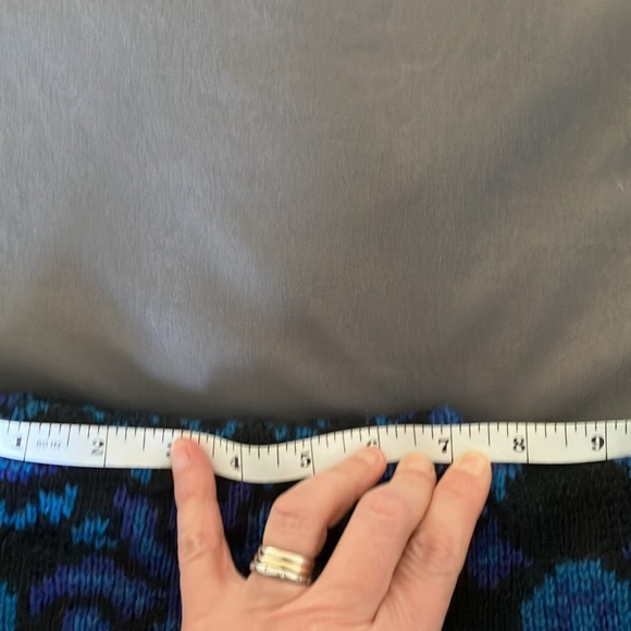 Norvyk Wool Sweater - Picture 11 of 12